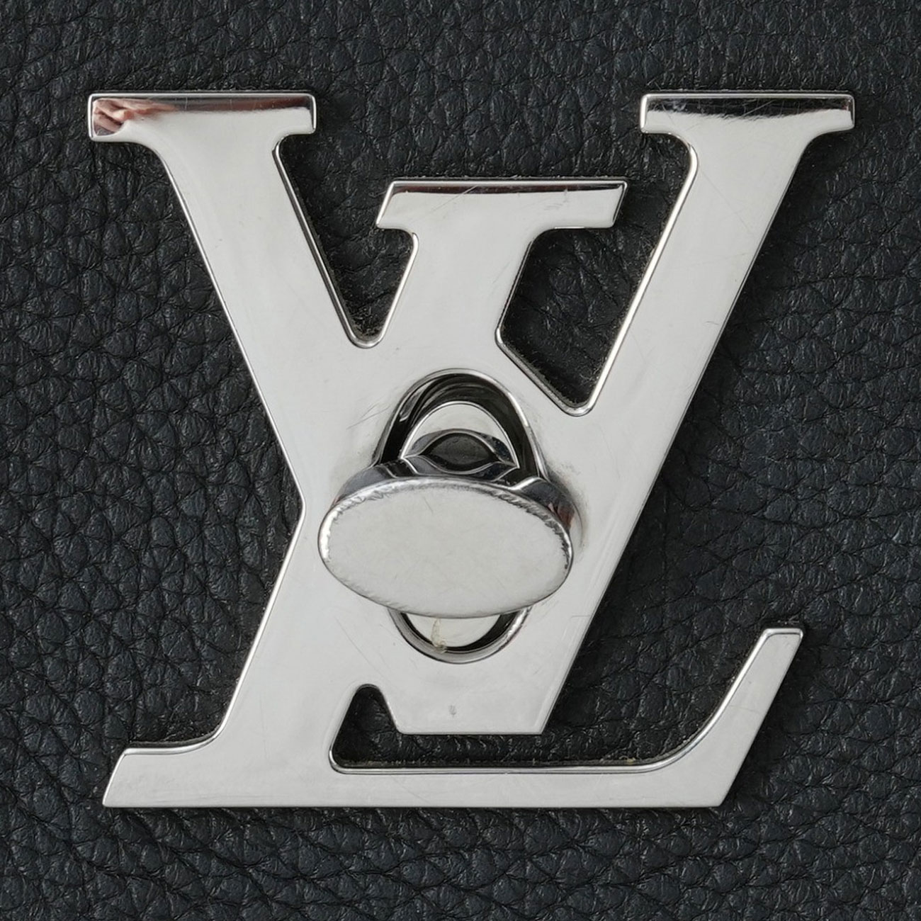 LOUIS VUITTON(USED)루이비통 마이 락미